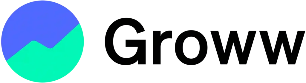 Trading App Without Investment - Groww