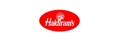 Haldiram's - Biscuit Brands in India
