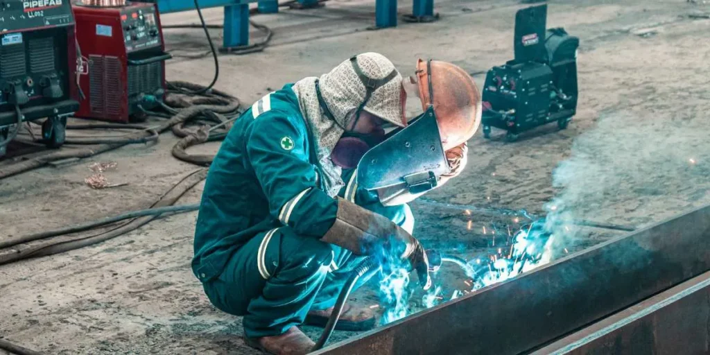 Highest-Paying Jobs in California