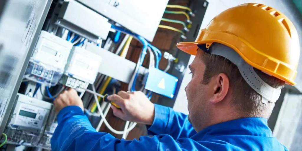 Highest-Paying Jobs in California