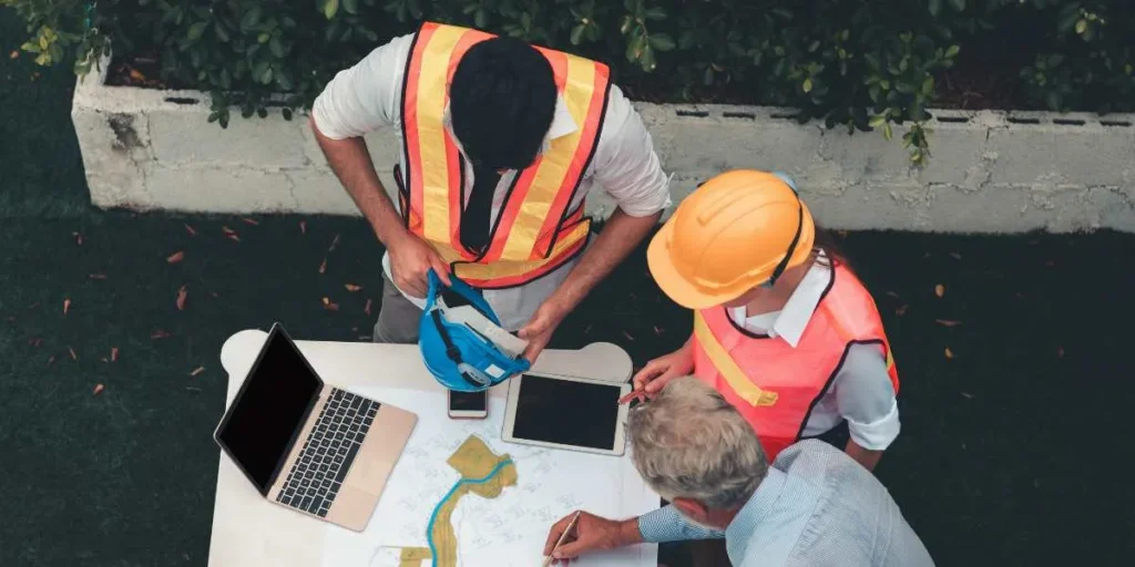 Highest-Paying Jobs in California