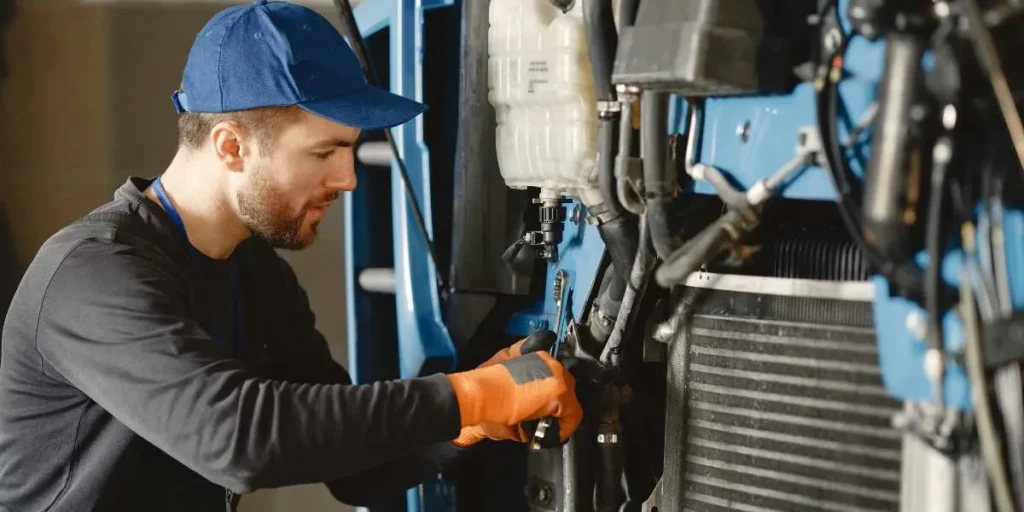 Highest-Paying Jobs in California