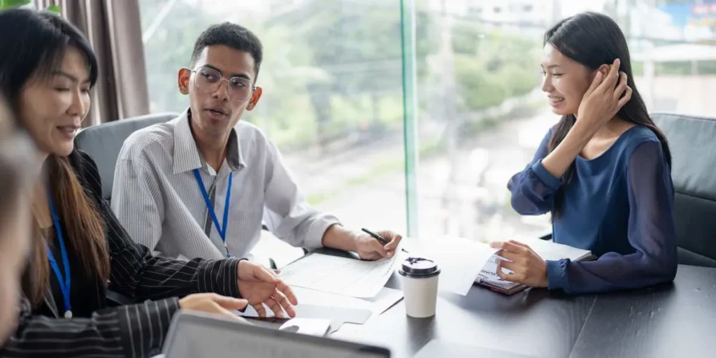 Highest-Paying Jobs in California