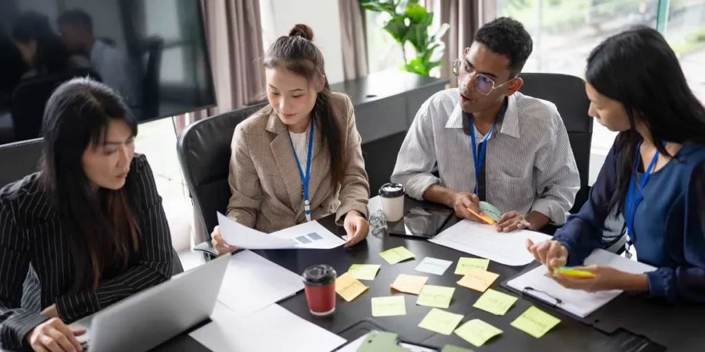 Highest-Paying Jobs in California