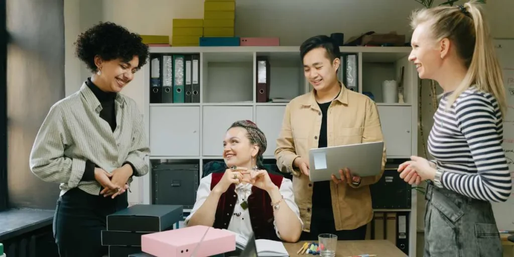 Highest-Paying Jobs in California