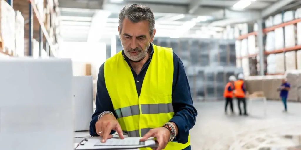 Highest-Paying Jobs in California