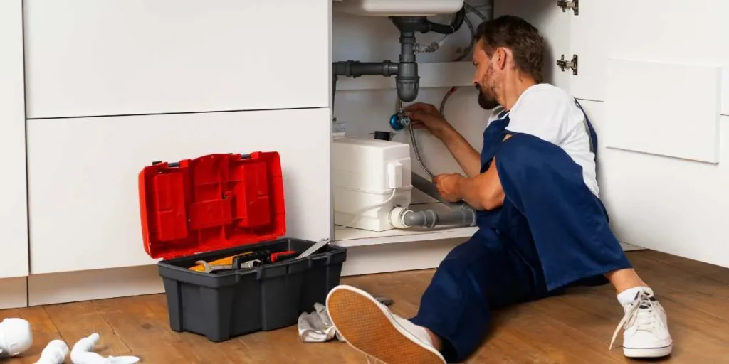 Highest-Paying Jobs in California