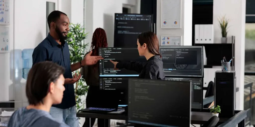 Highest-Paying Jobs in California