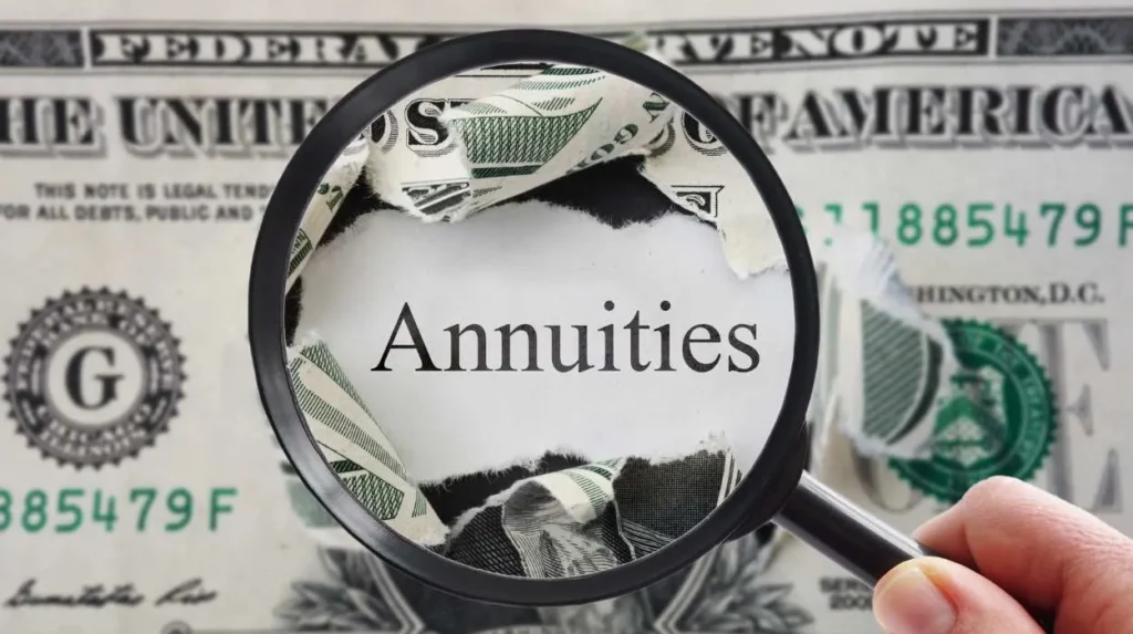 How do Insurance Companies Make Money