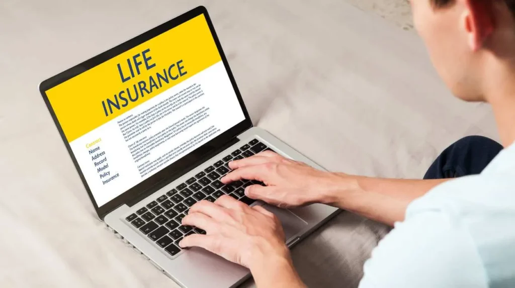 How do Insurance Companies Make Money