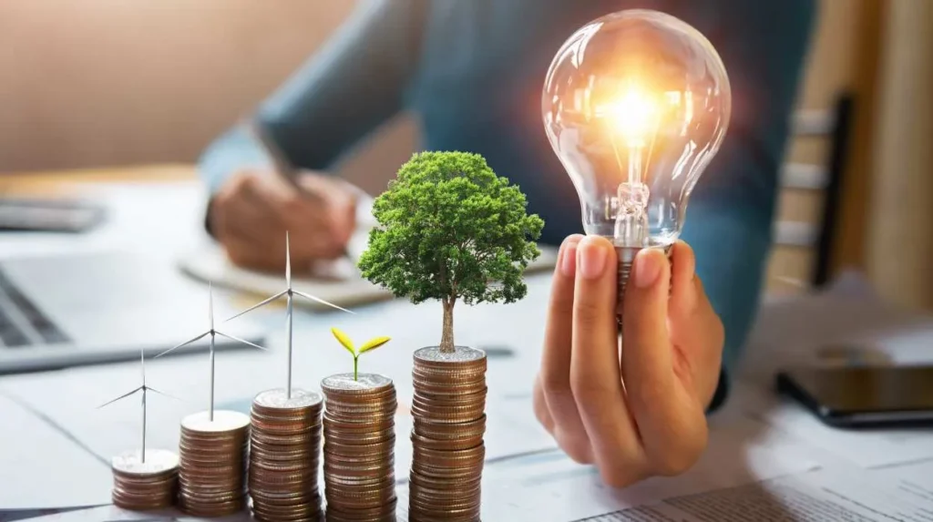 How do Insurance Companies Make Money