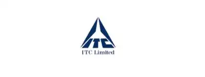 ITC Limited - Biscuit Brands in India