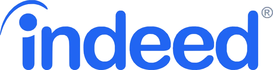 Job Searching App in India - Indeed India