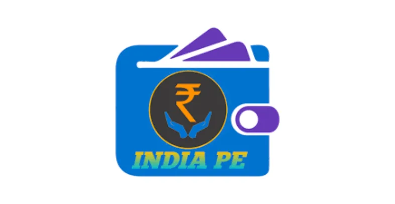 Mobile Recharge Commission App - IndiaPe