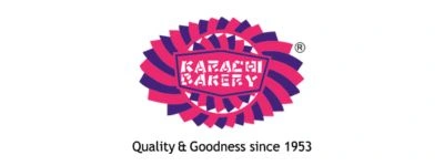 Karachi Bakery - Biscuit Brands in India