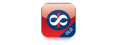 Cashback UPI Apps in India