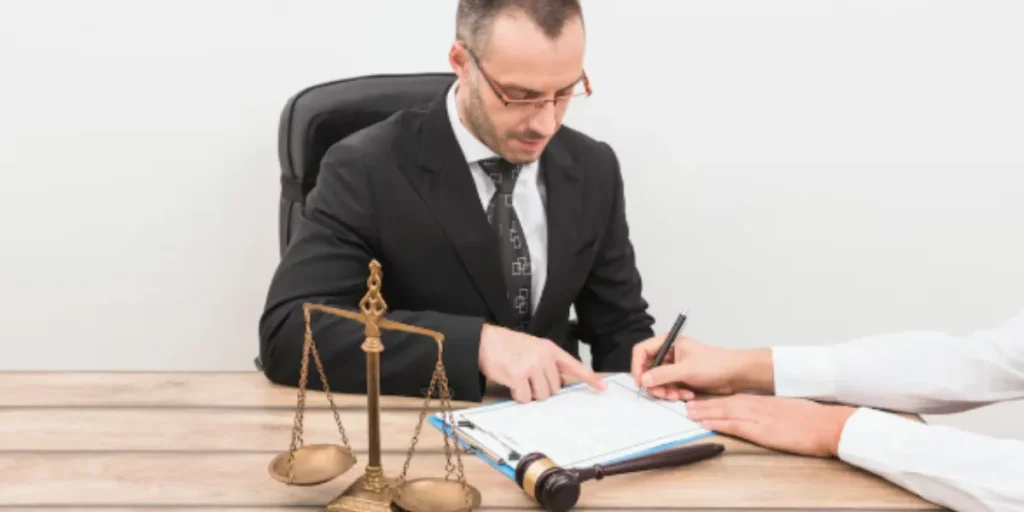 Highest-Paying Jobs in California