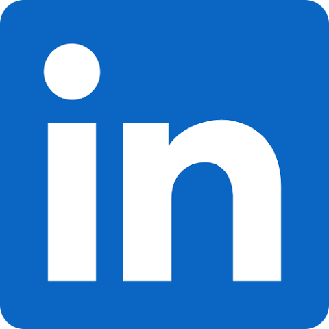 Job Searching App in India - LinkedIn