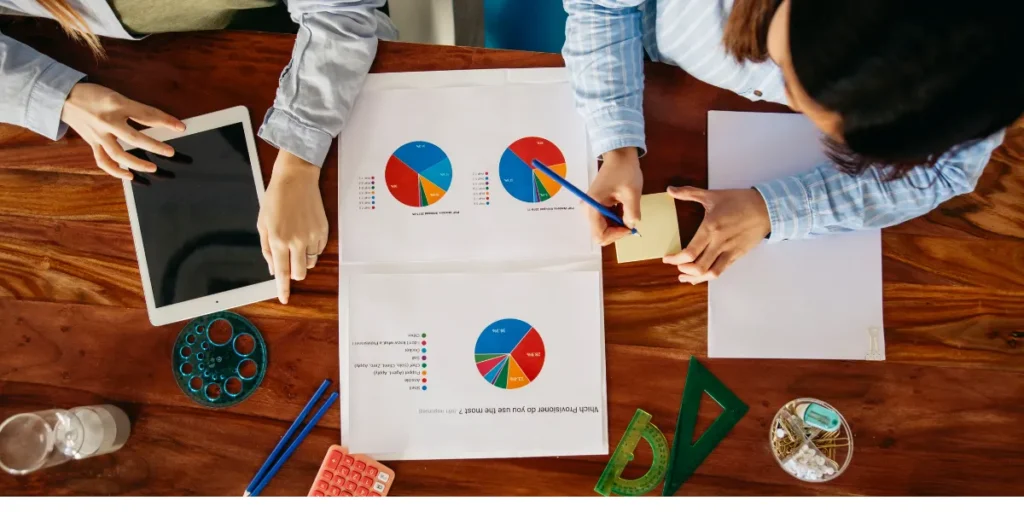 How to Start Dry Fruit Business