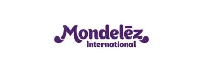 Mondelez India Foods Private Limited - Biscuit Brands in India