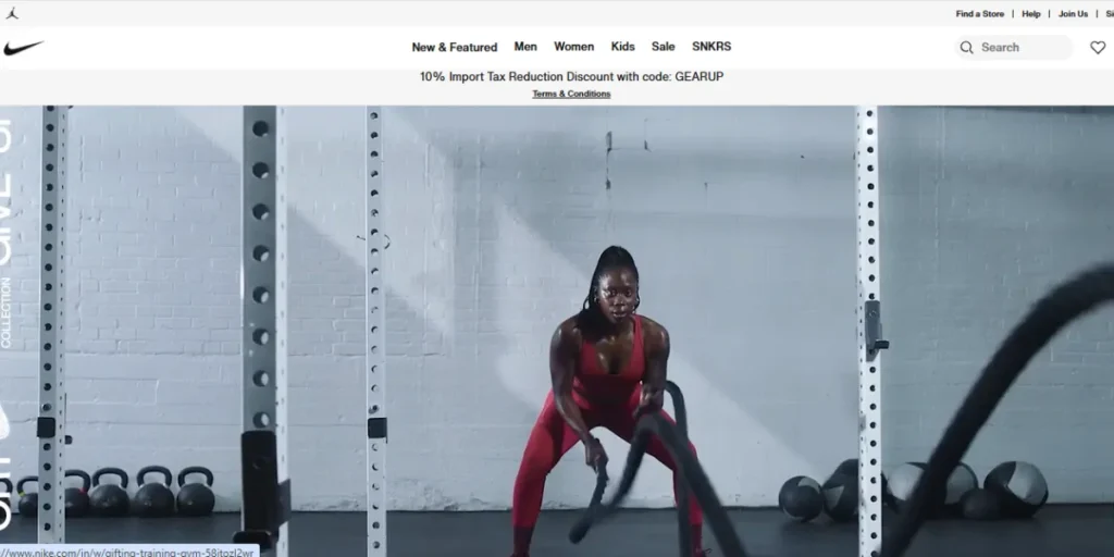 Best Shoe Brands in India