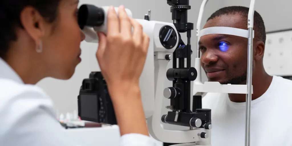 Highest-Paying Jobs in California