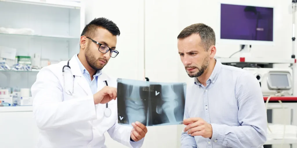 Highest-Paying Jobs in California