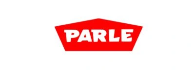 Parle Products Private Limited - Biscuit Brands in India