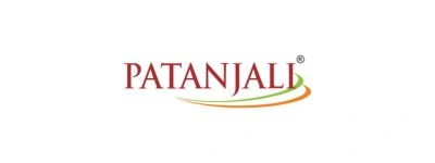 Patanjali Ayurved Limited - Biscuit Brands in India