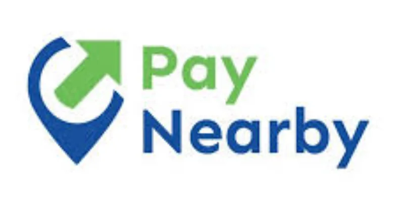 Mobile Recharge Commission App - PayNearby