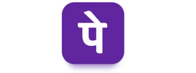 Cashback UPI Apps in India