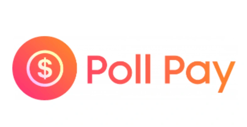 Solve questions and earn money app - Poll Pay