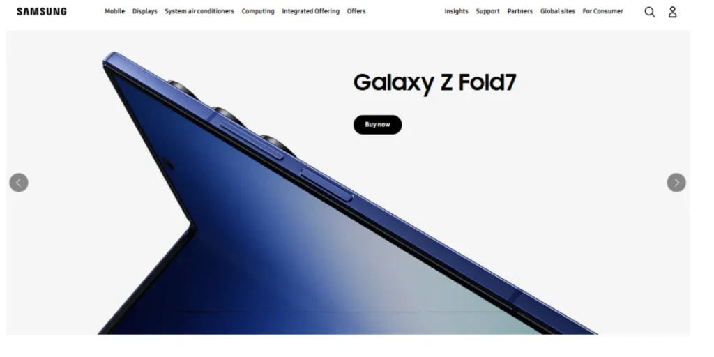 best CCTV camera brands in India