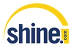 Job Searching App in India - Shine.com