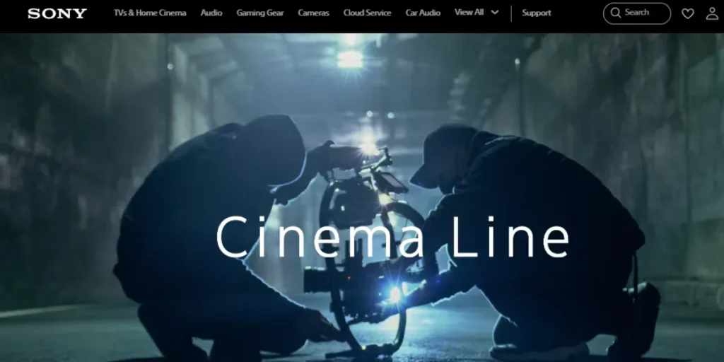 best CCTV camera brands in India