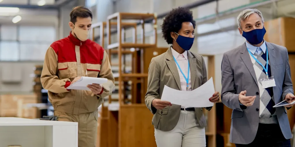 How to Start Dry Fruit Business