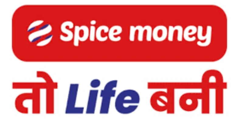 Mobile Recharge Commission App - Spice Money