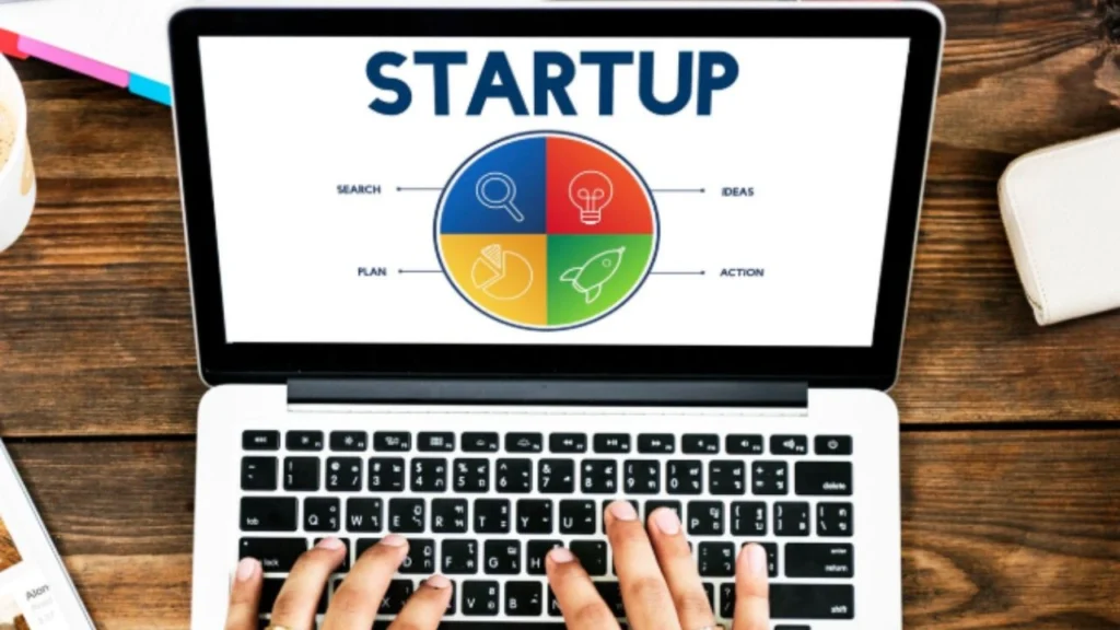 Startup Tools for Founders