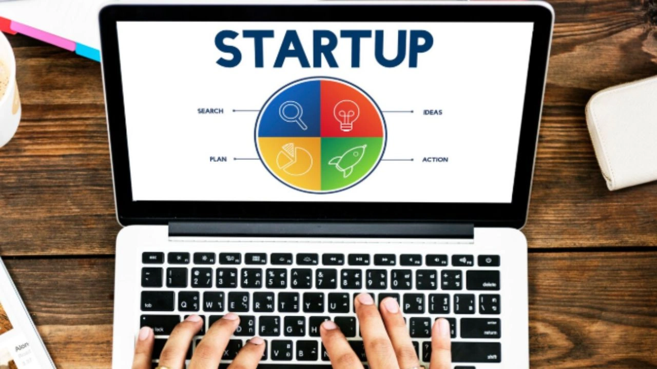 Startup Tools for Founders