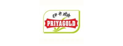 Surya Food & Agro Limited - Biscuit Brands in India