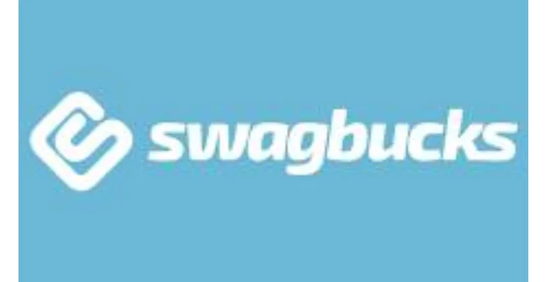 Solve questions and earn money app - Swagbucks