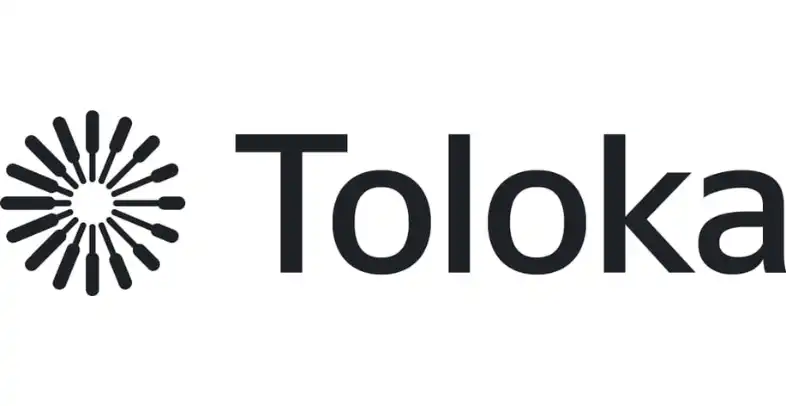Solve questions and earn money app - Toloka