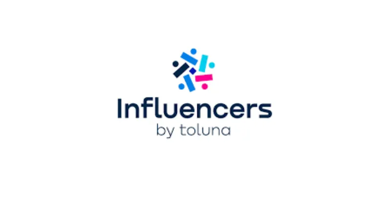 Solve questions and earn money app -  Toluna Influencers
