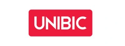 UNIBIC Foods India Private Limited - Biscuit Brands in India