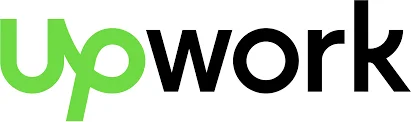 Job Searching App in India - Upwork