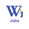 Job Searching App in India - WorkIndia